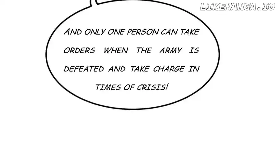 I Eat Soft Rice In Another World Chapter 154