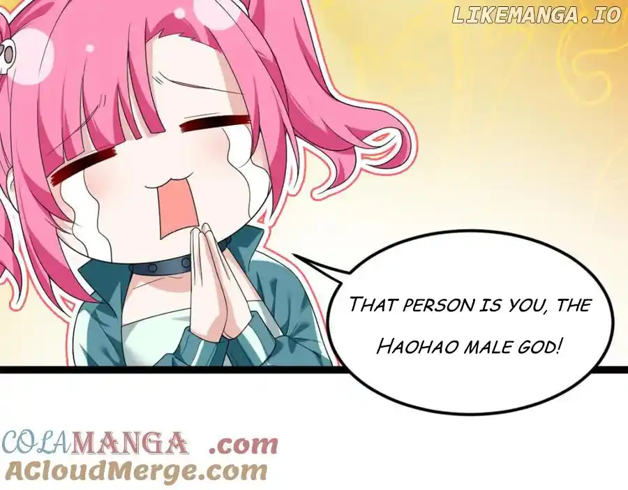 I Eat Soft Rice In Another World Chapter 154