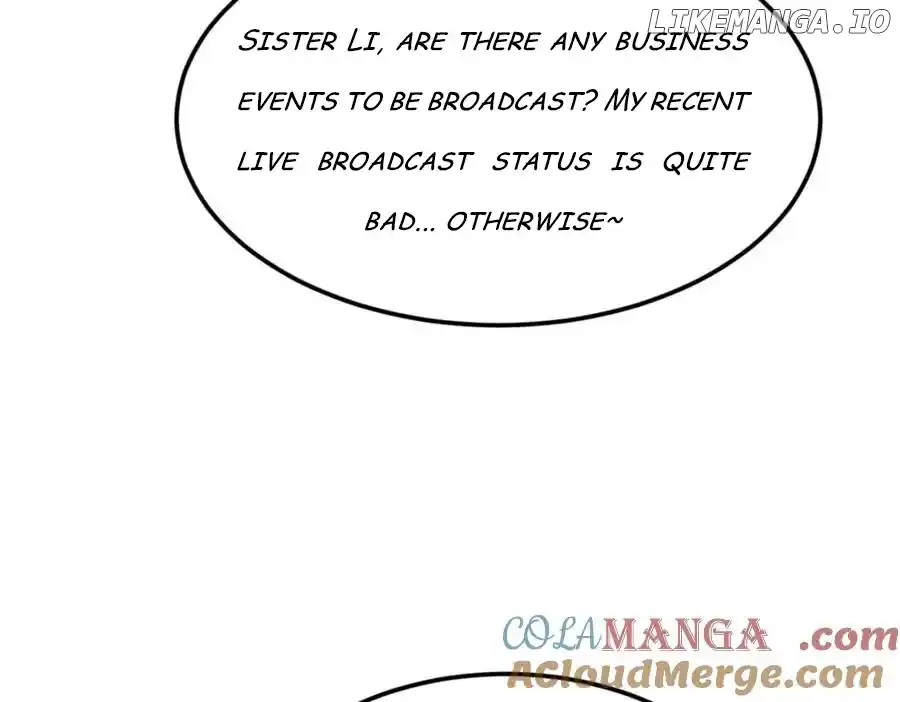 I Eat Soft Rice In Another World Chapter 154