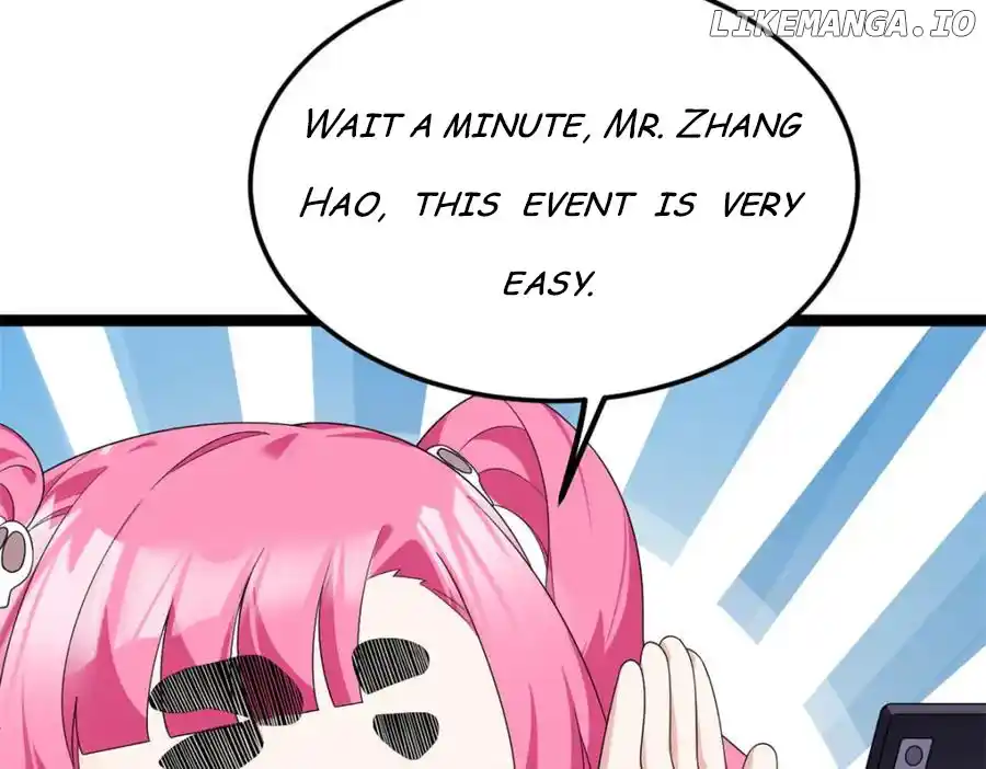 I Eat Soft Rice In Another World Chapter 154