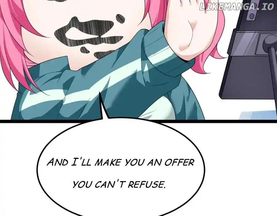 I Eat Soft Rice In Another World Chapter 154