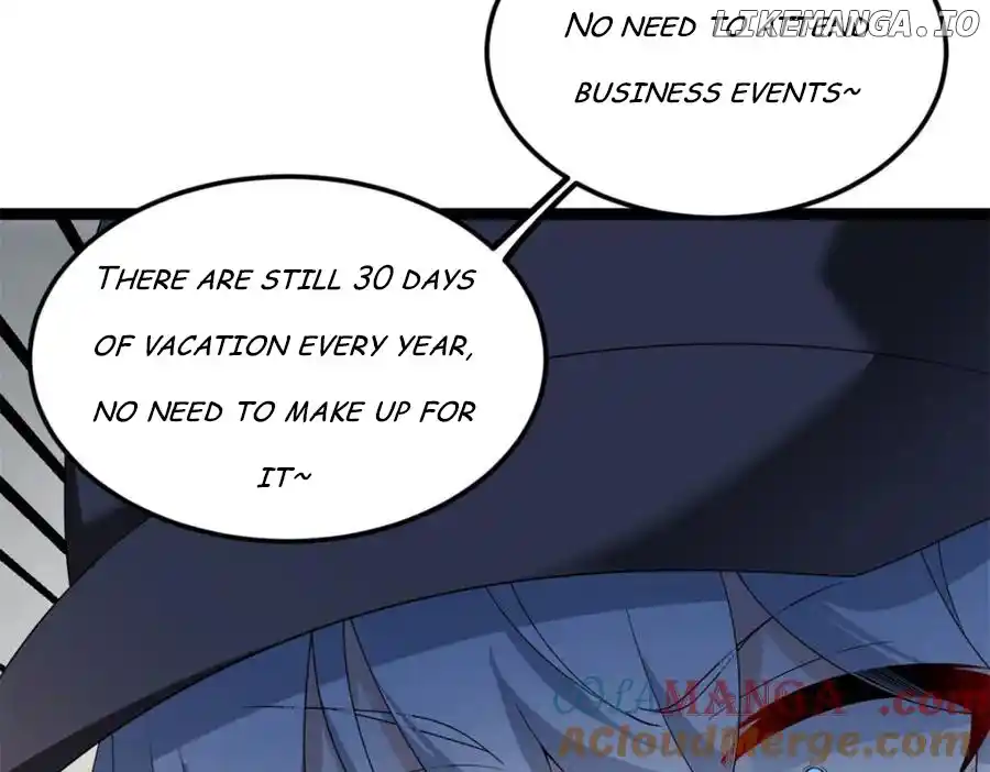 I Eat Soft Rice In Another World Chapter 154