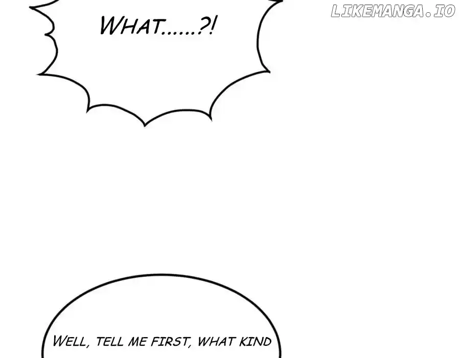 I Eat Soft Rice In Another World Chapter 154