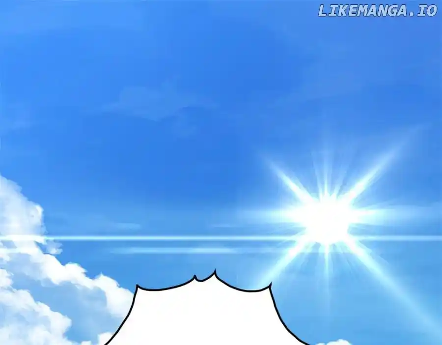 I Eat Soft Rice In Another World Chapter 154