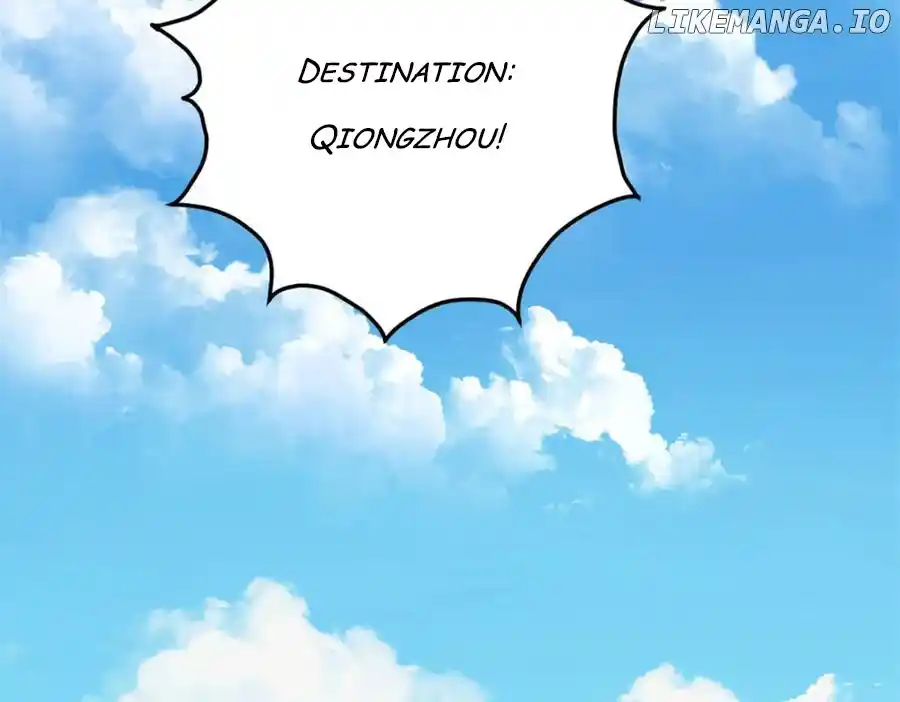 I Eat Soft Rice In Another World Chapter 154