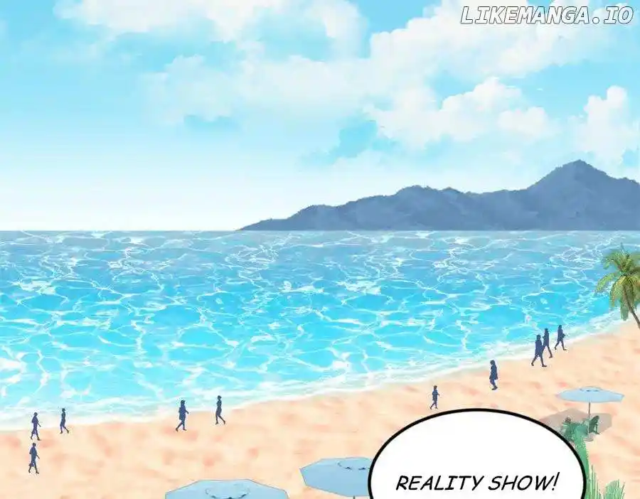 I Eat Soft Rice In Another World Chapter 154