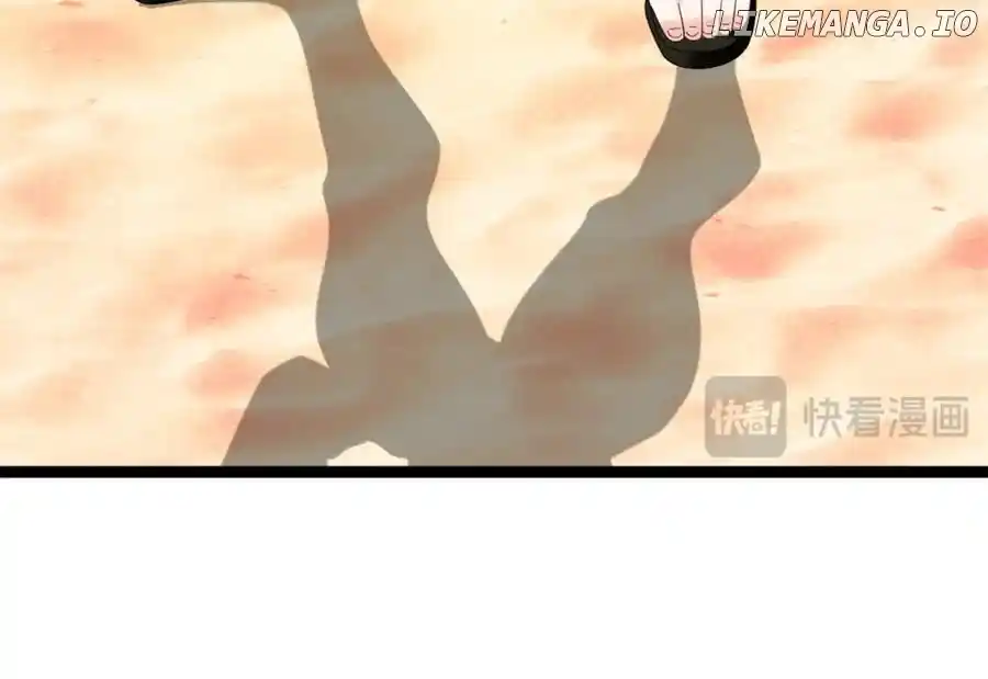 I Eat Soft Rice In Another World Chapter 154