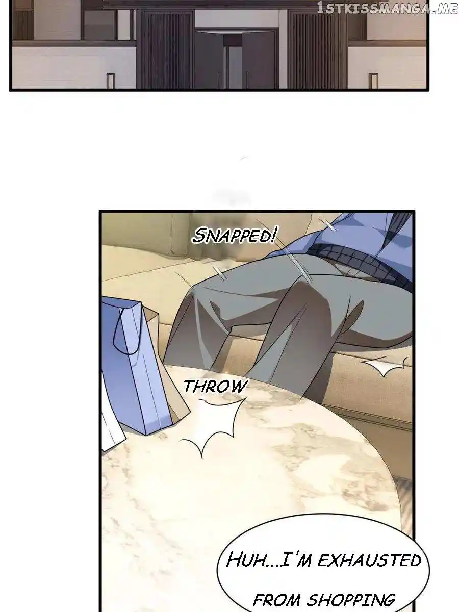 I Eat Soft Rice in Another World Chapter 16