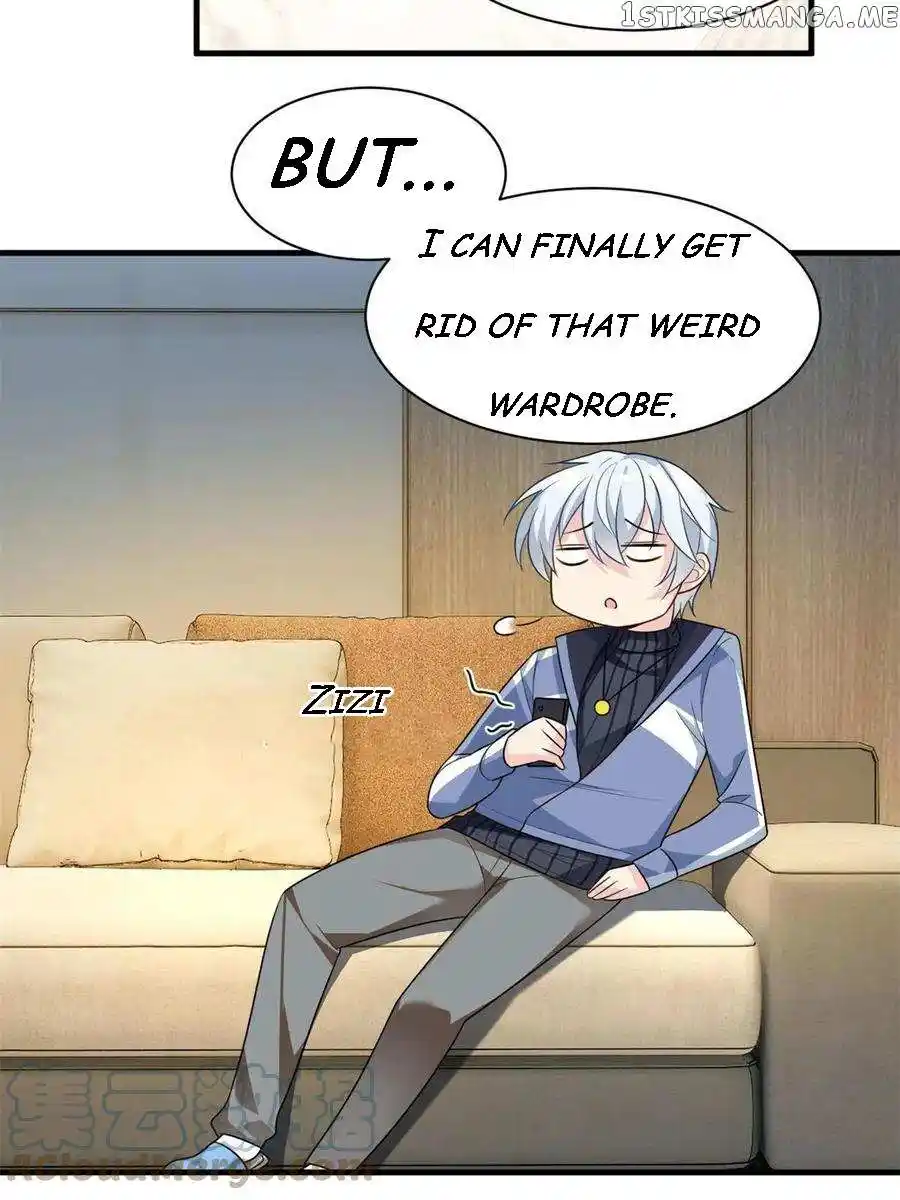 I Eat Soft Rice in Another World Chapter 16