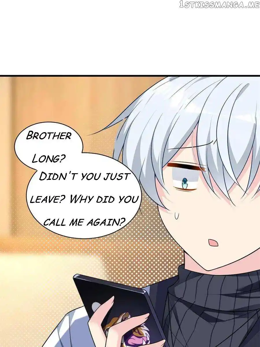 I Eat Soft Rice in Another World Chapter 16