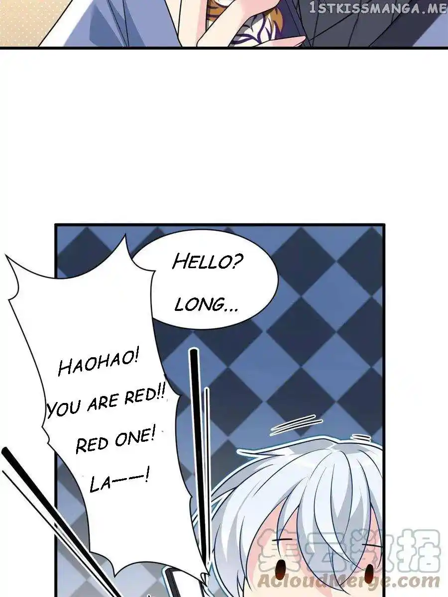 I Eat Soft Rice in Another World Chapter 16