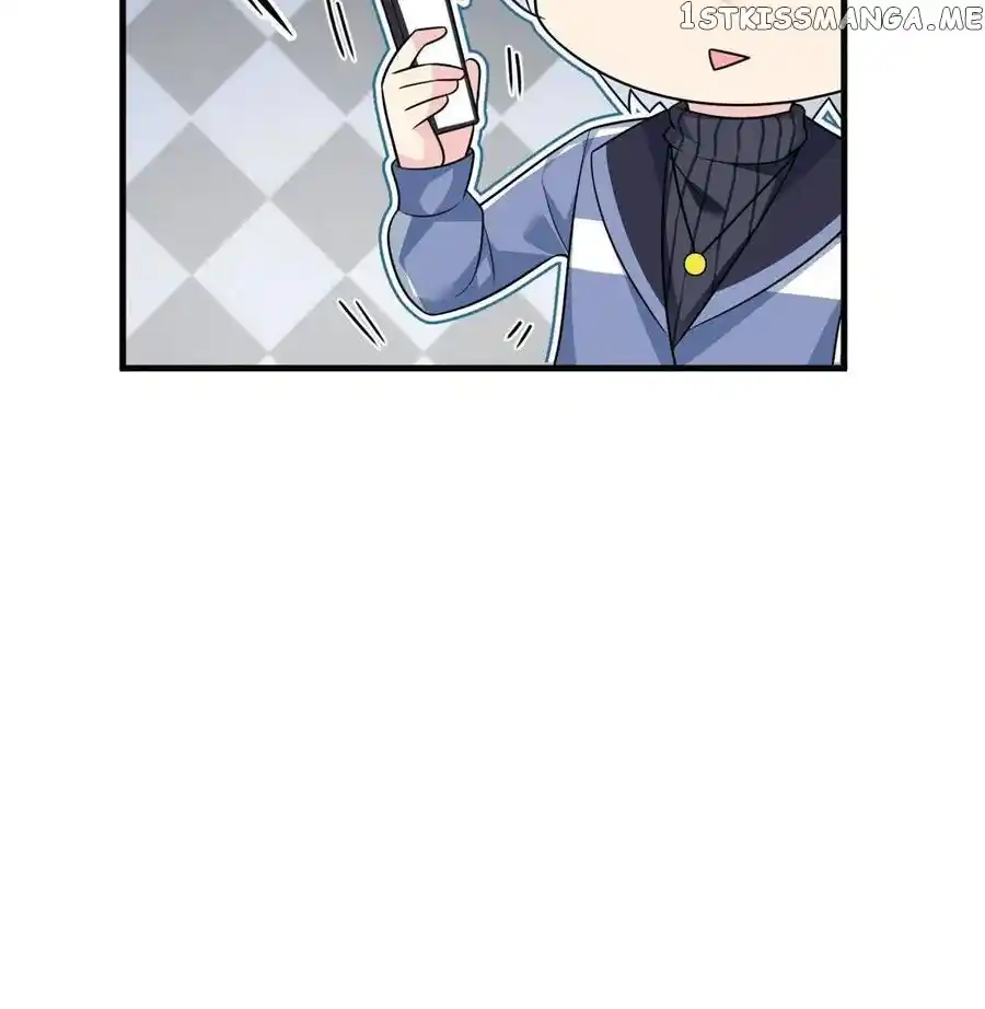 I Eat Soft Rice in Another World Chapter 16