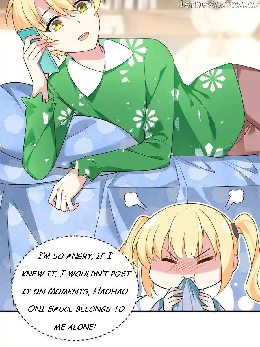 I Eat Soft Rice in Another World Chapter 16