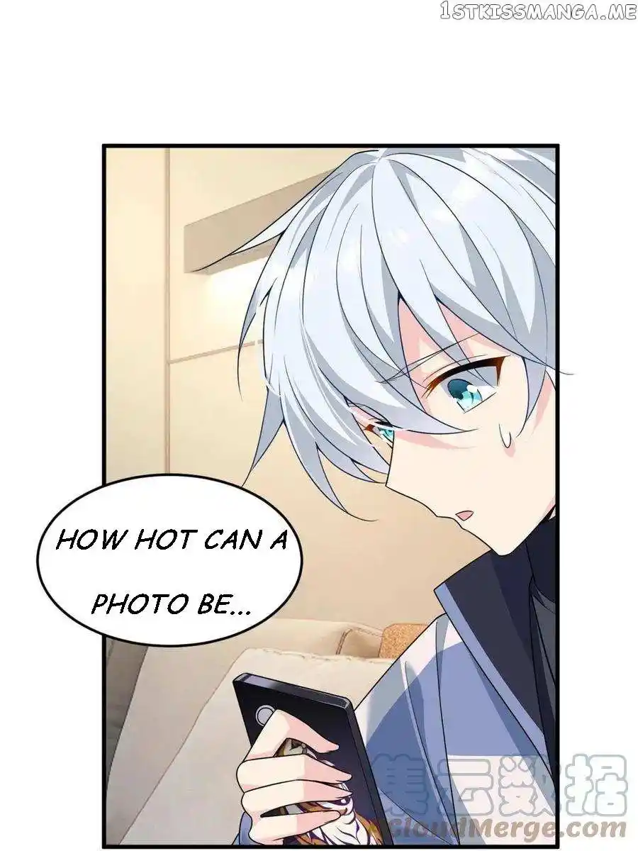 I Eat Soft Rice in Another World Chapter 16