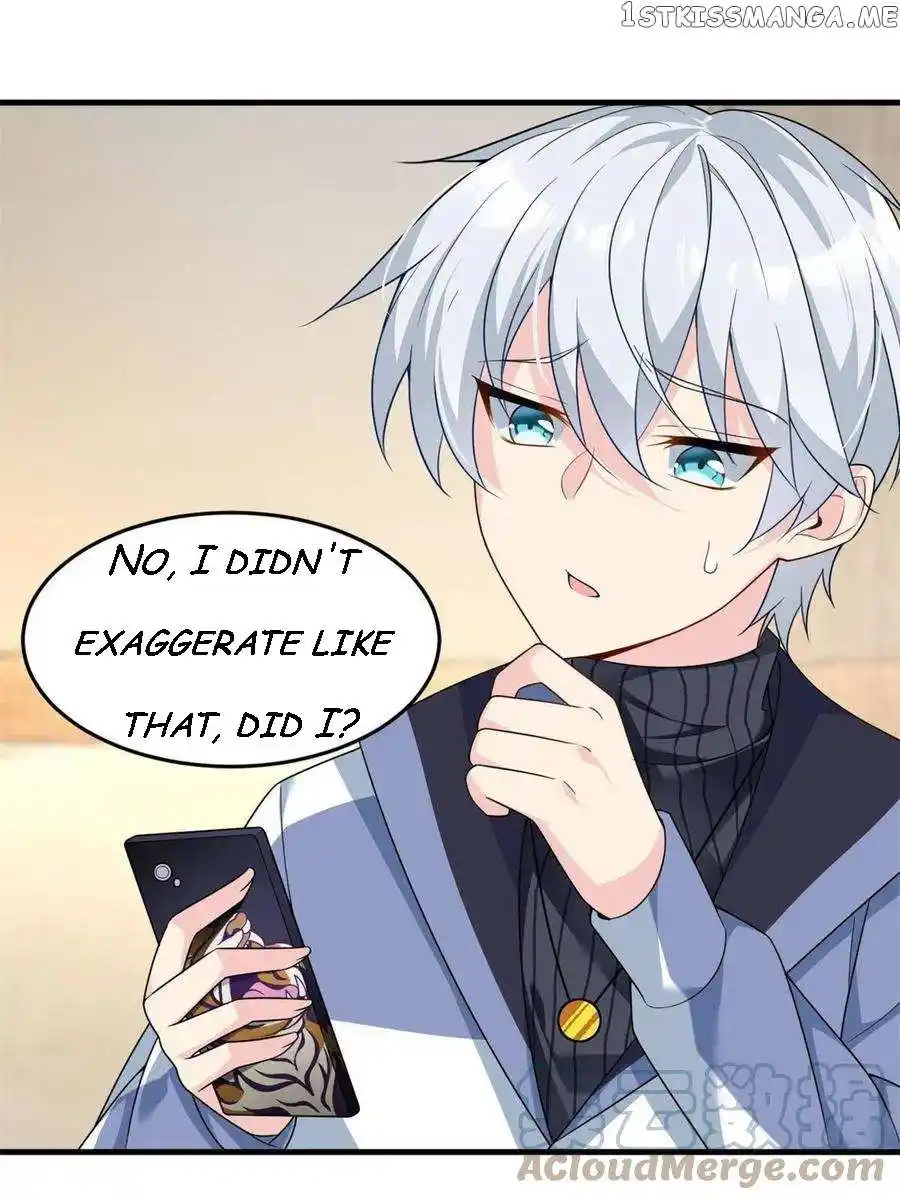 I Eat Soft Rice in Another World Chapter 16