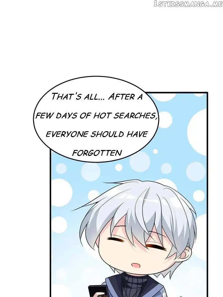 I Eat Soft Rice in Another World Chapter 16