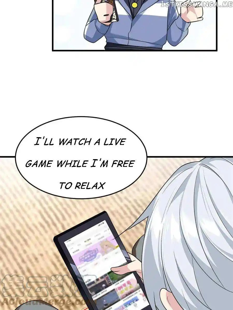 I Eat Soft Rice in Another World Chapter 16