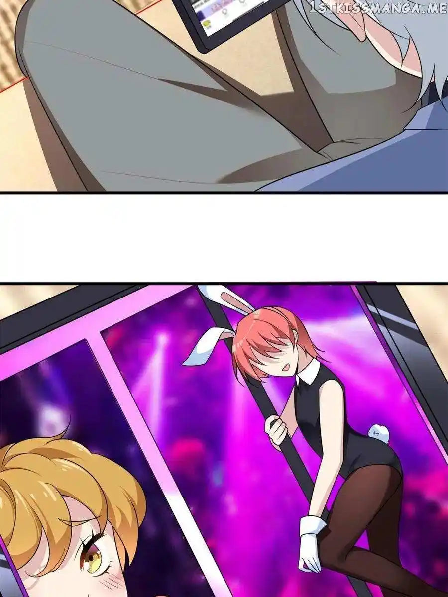 I Eat Soft Rice in Another World Chapter 16