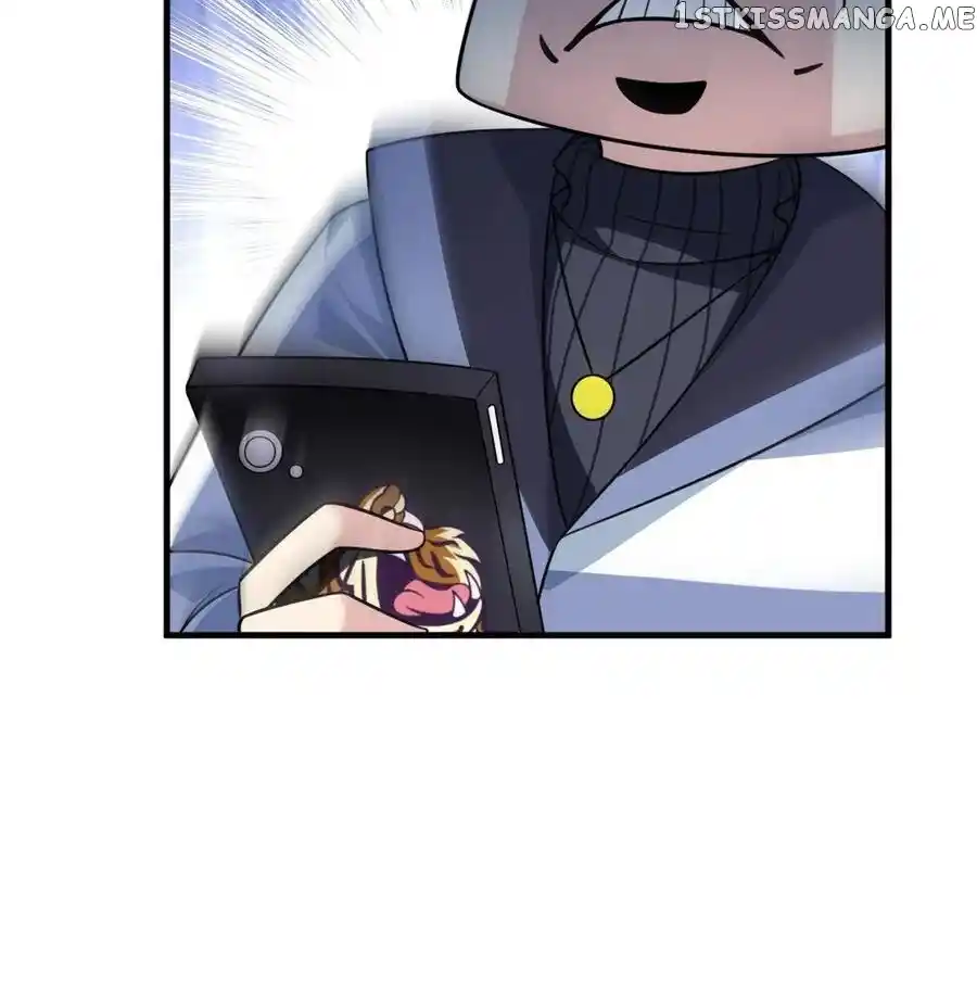 I Eat Soft Rice in Another World Chapter 16