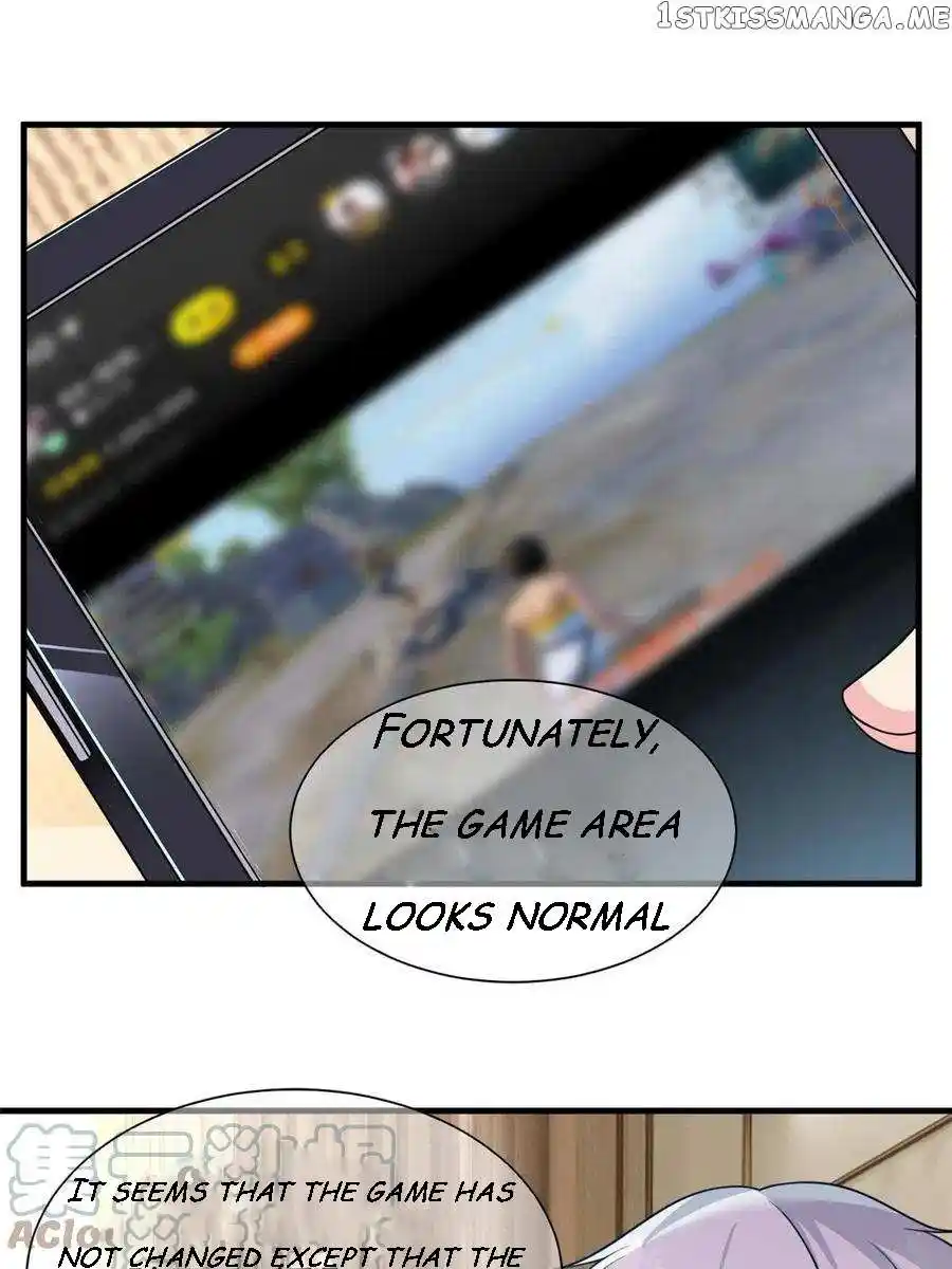 I Eat Soft Rice in Another World Chapter 16