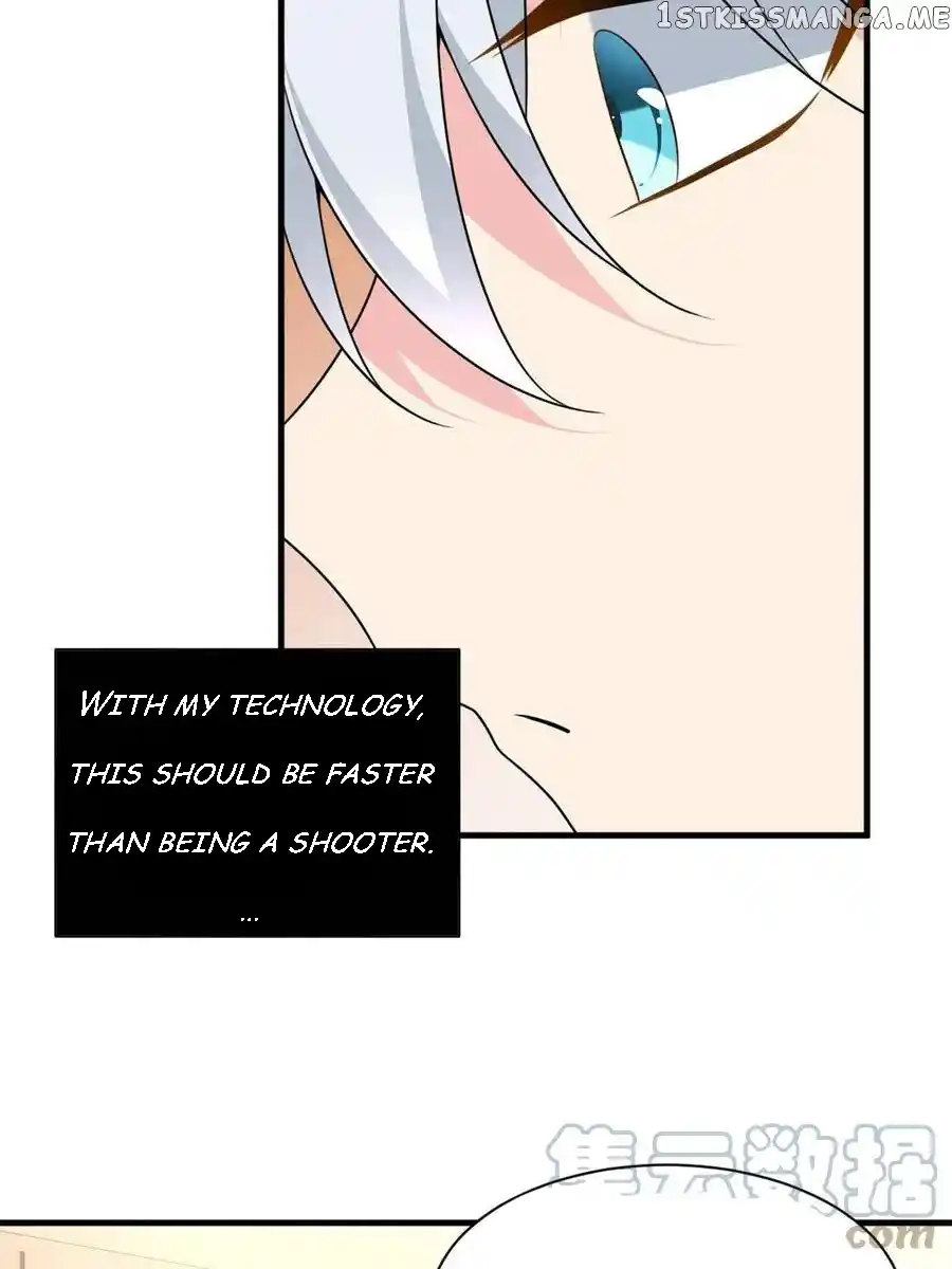 I Eat Soft Rice in Another World Chapter 16