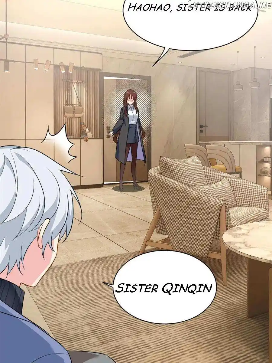 I Eat Soft Rice in Another World Chapter 16