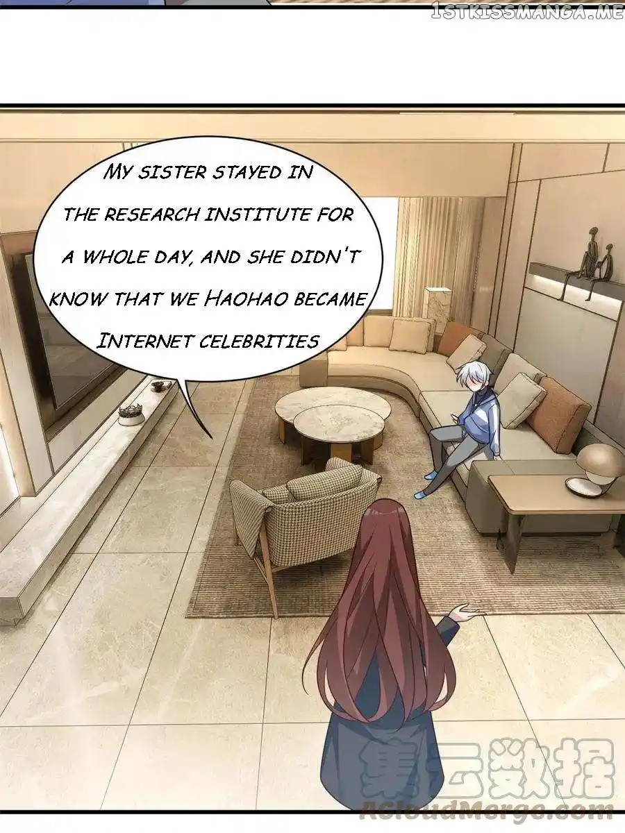 I Eat Soft Rice in Another World Chapter 16