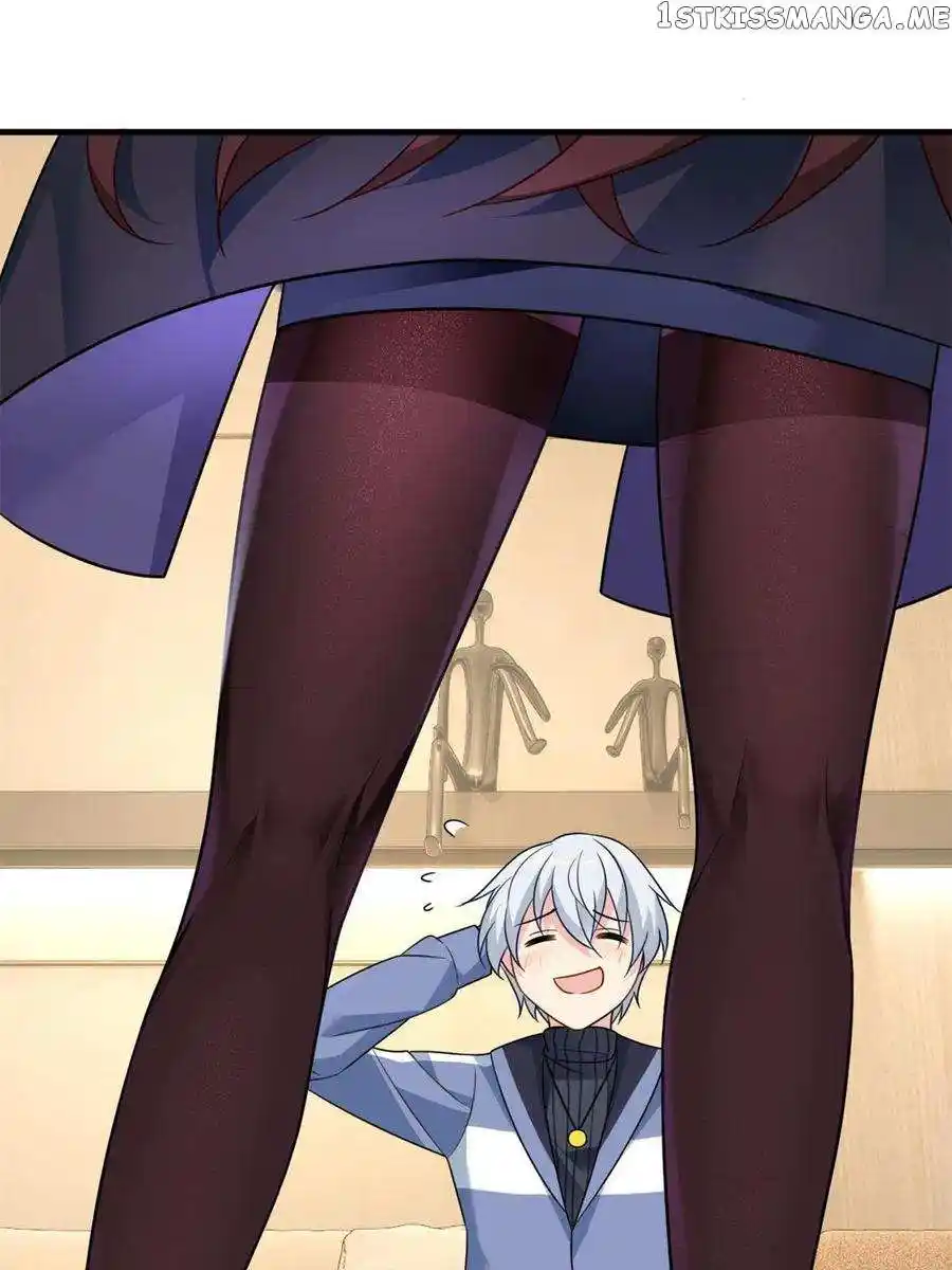 I Eat Soft Rice in Another World Chapter 16