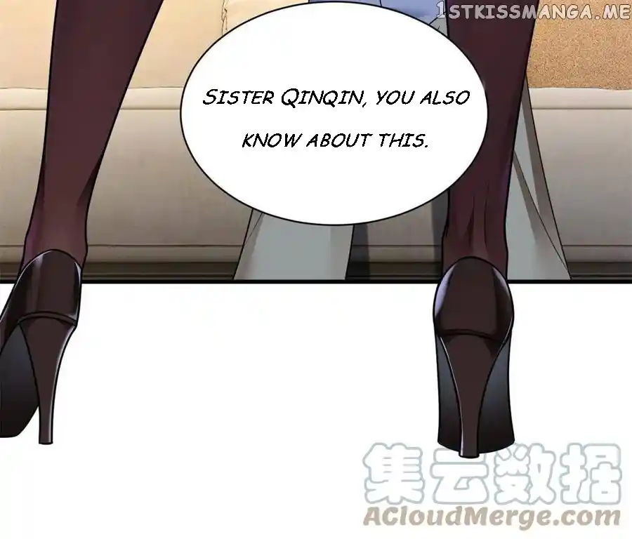 I Eat Soft Rice in Another World Chapter 16