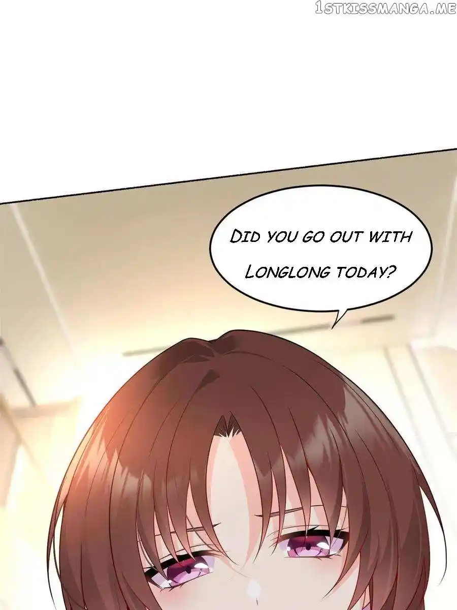 I Eat Soft Rice in Another World Chapter 16