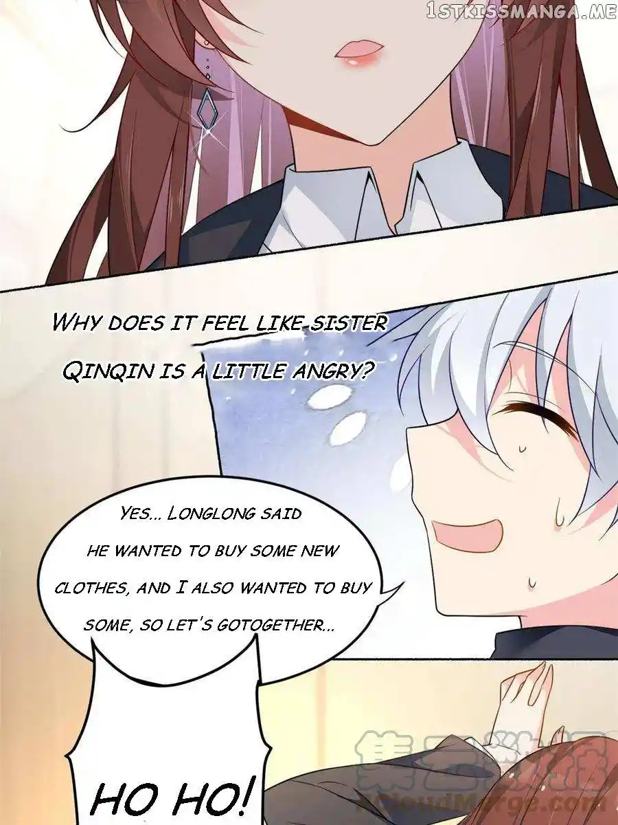 I Eat Soft Rice in Another World Chapter 16