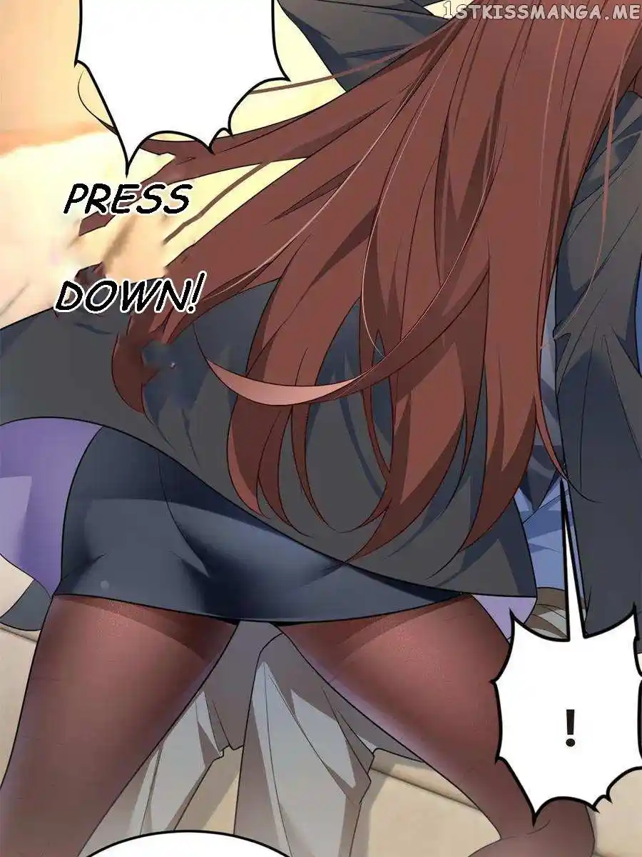 I Eat Soft Rice in Another World Chapter 16