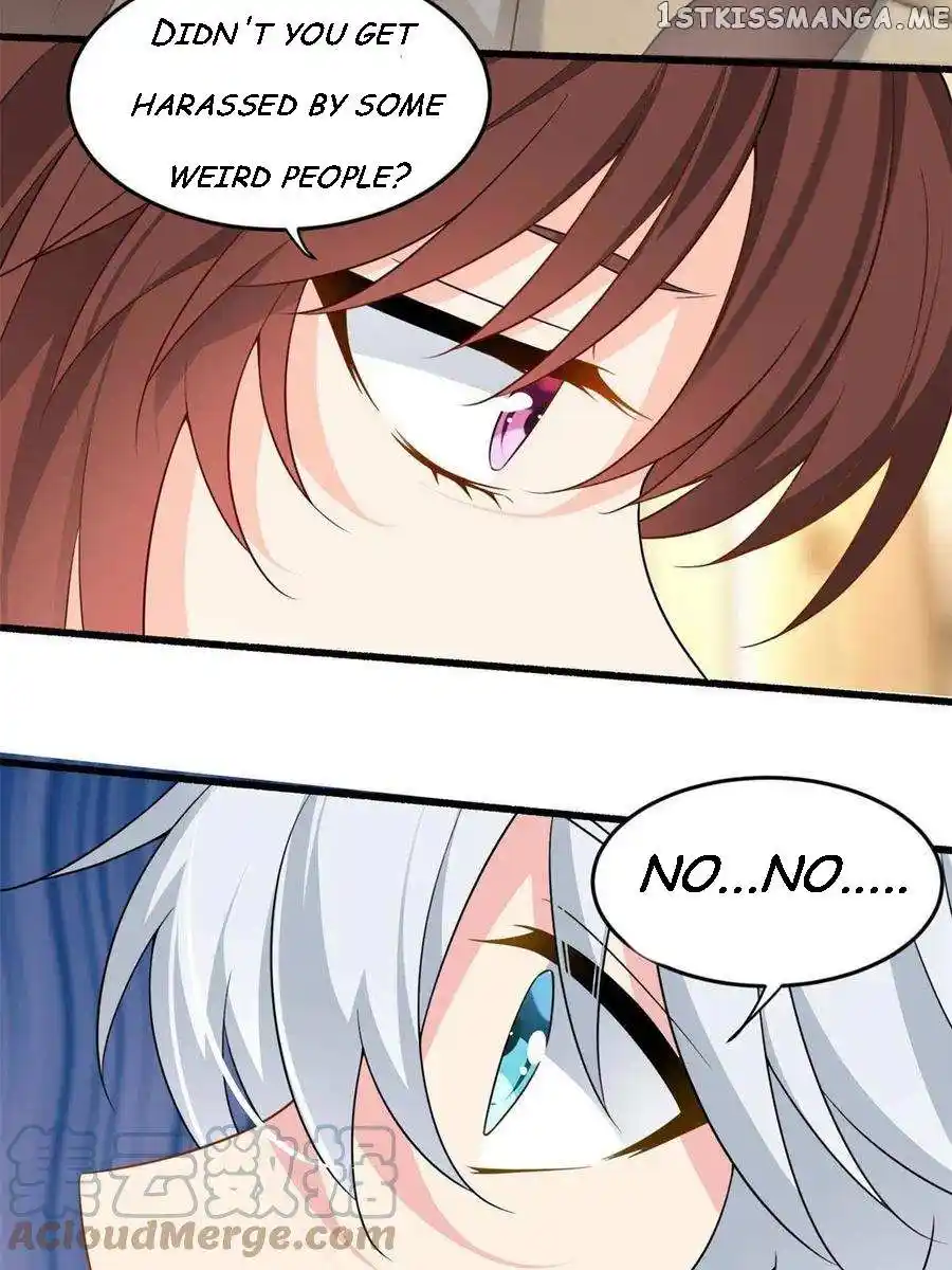 I Eat Soft Rice in Another World Chapter 16