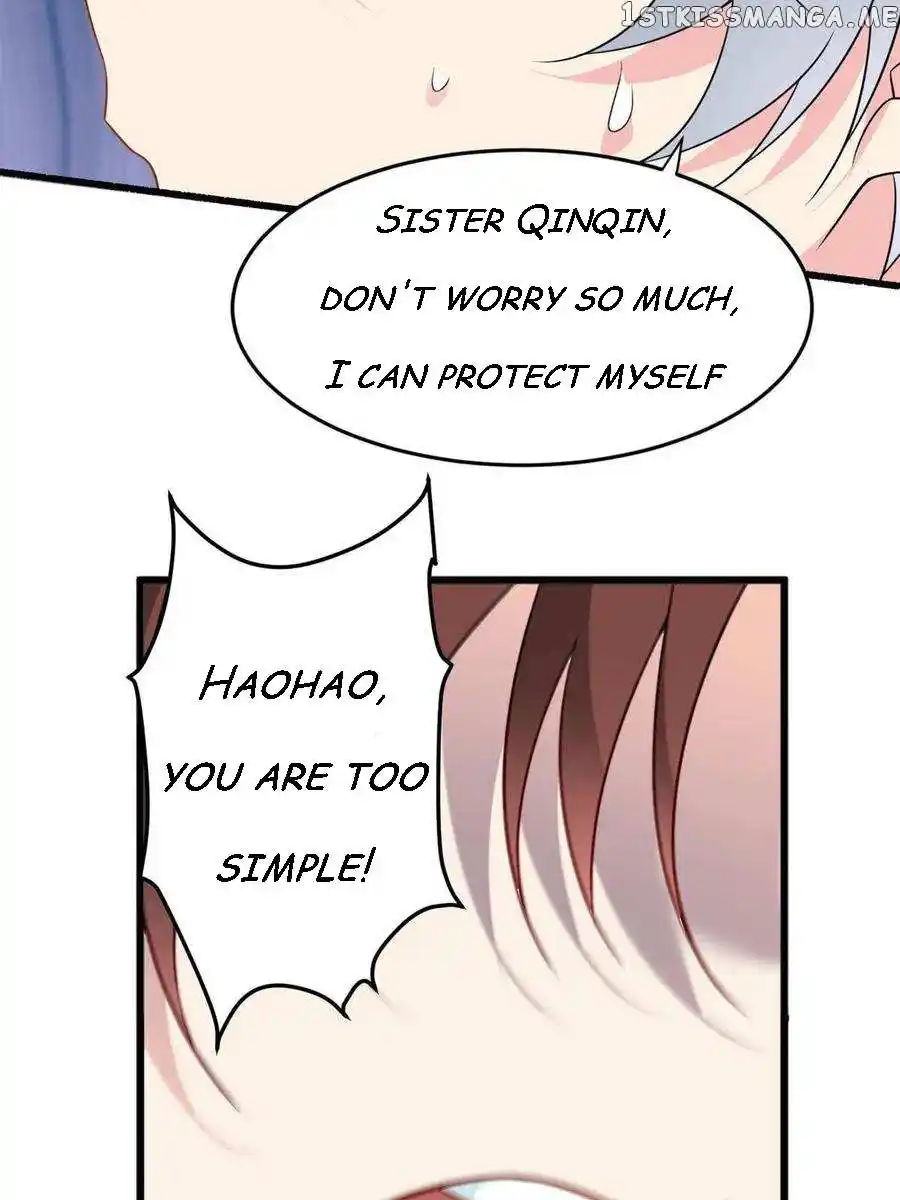 I Eat Soft Rice in Another World Chapter 16