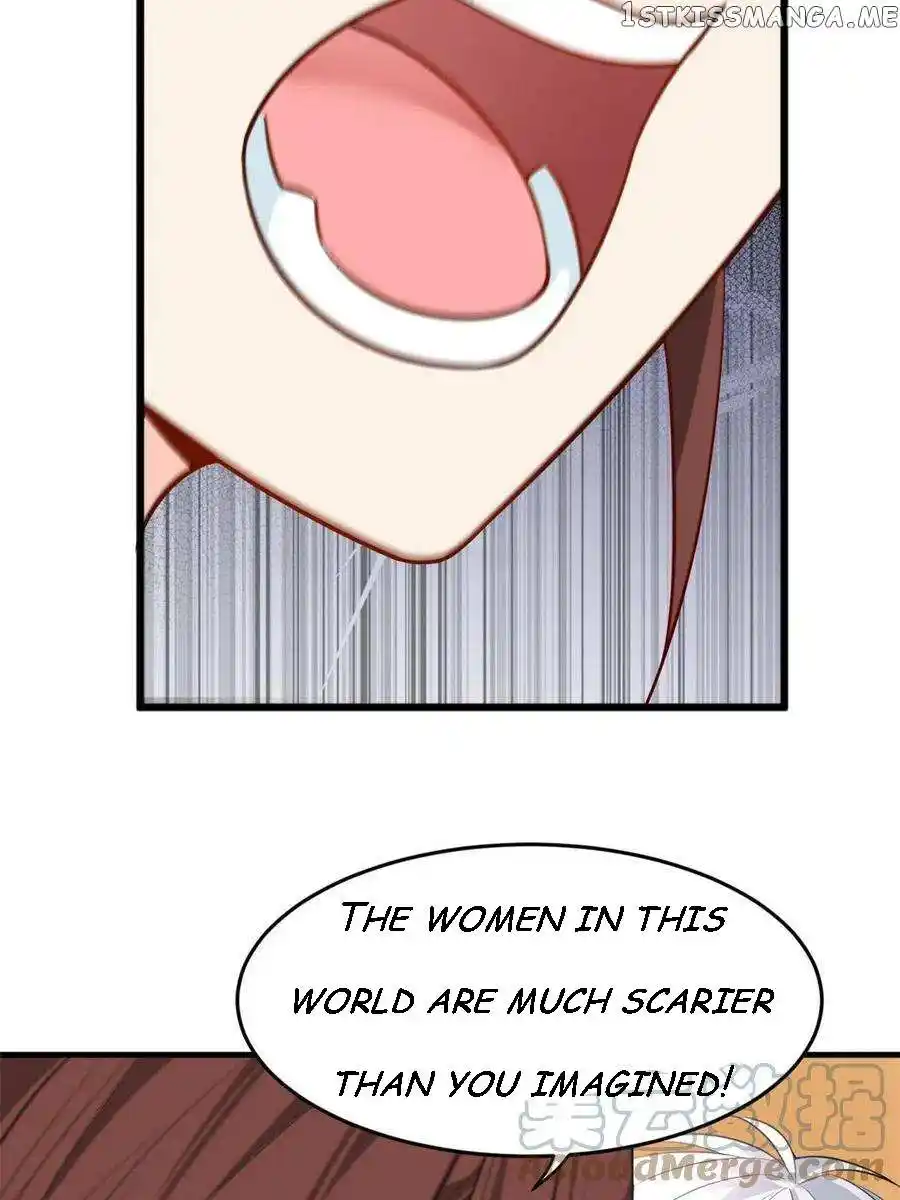 I Eat Soft Rice in Another World Chapter 16