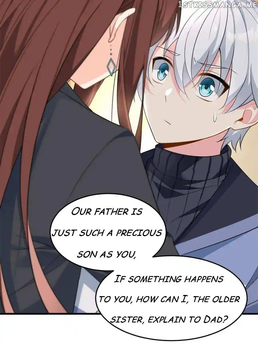 I Eat Soft Rice in Another World Chapter 16