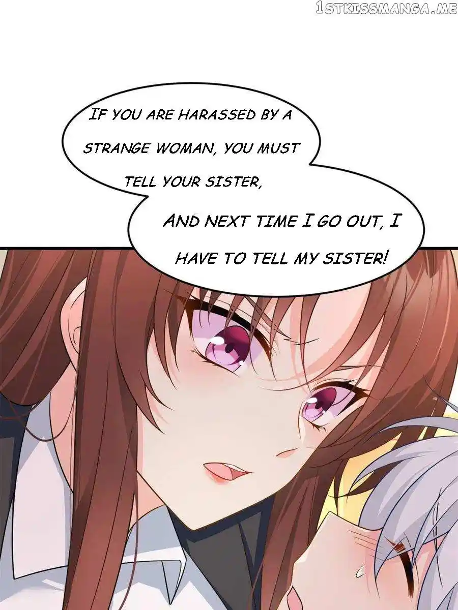 I Eat Soft Rice in Another World Chapter 16