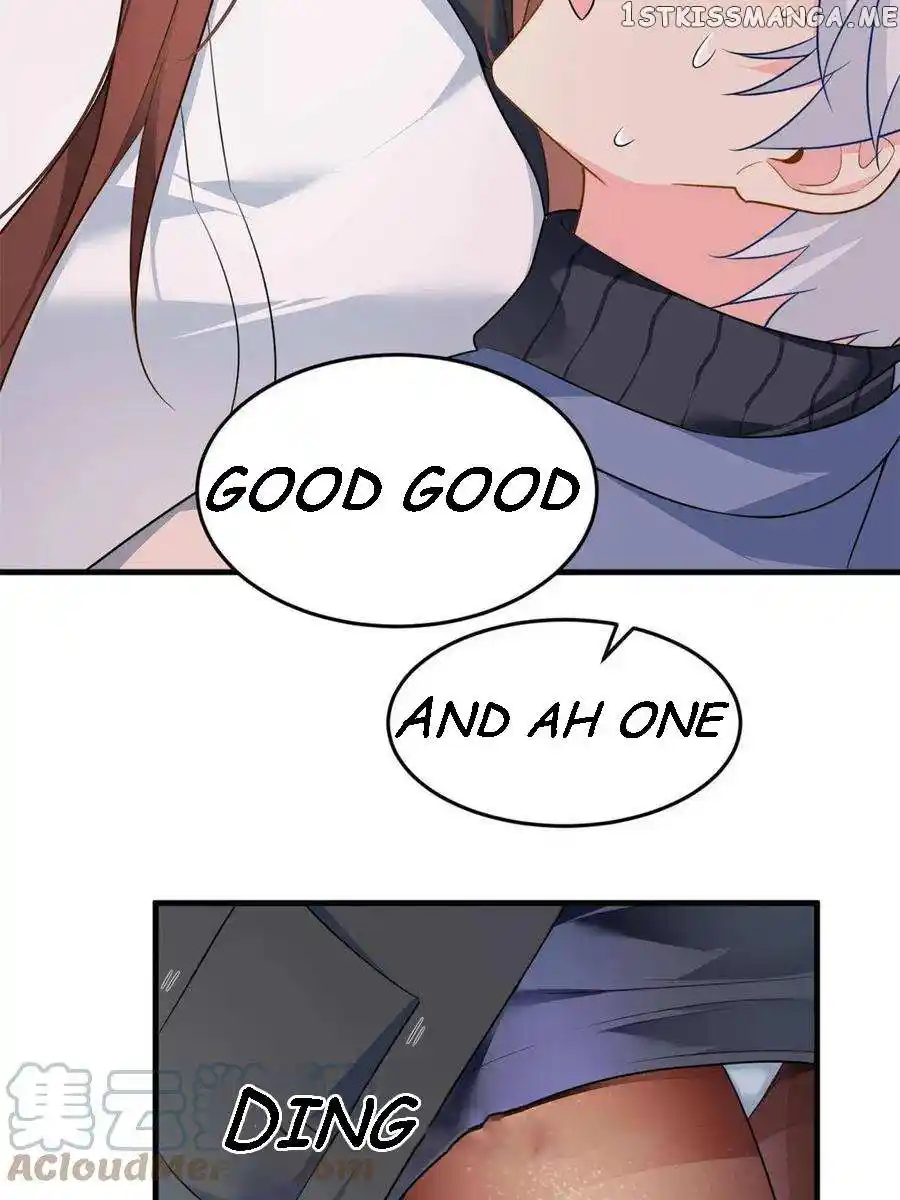 I Eat Soft Rice in Another World Chapter 16