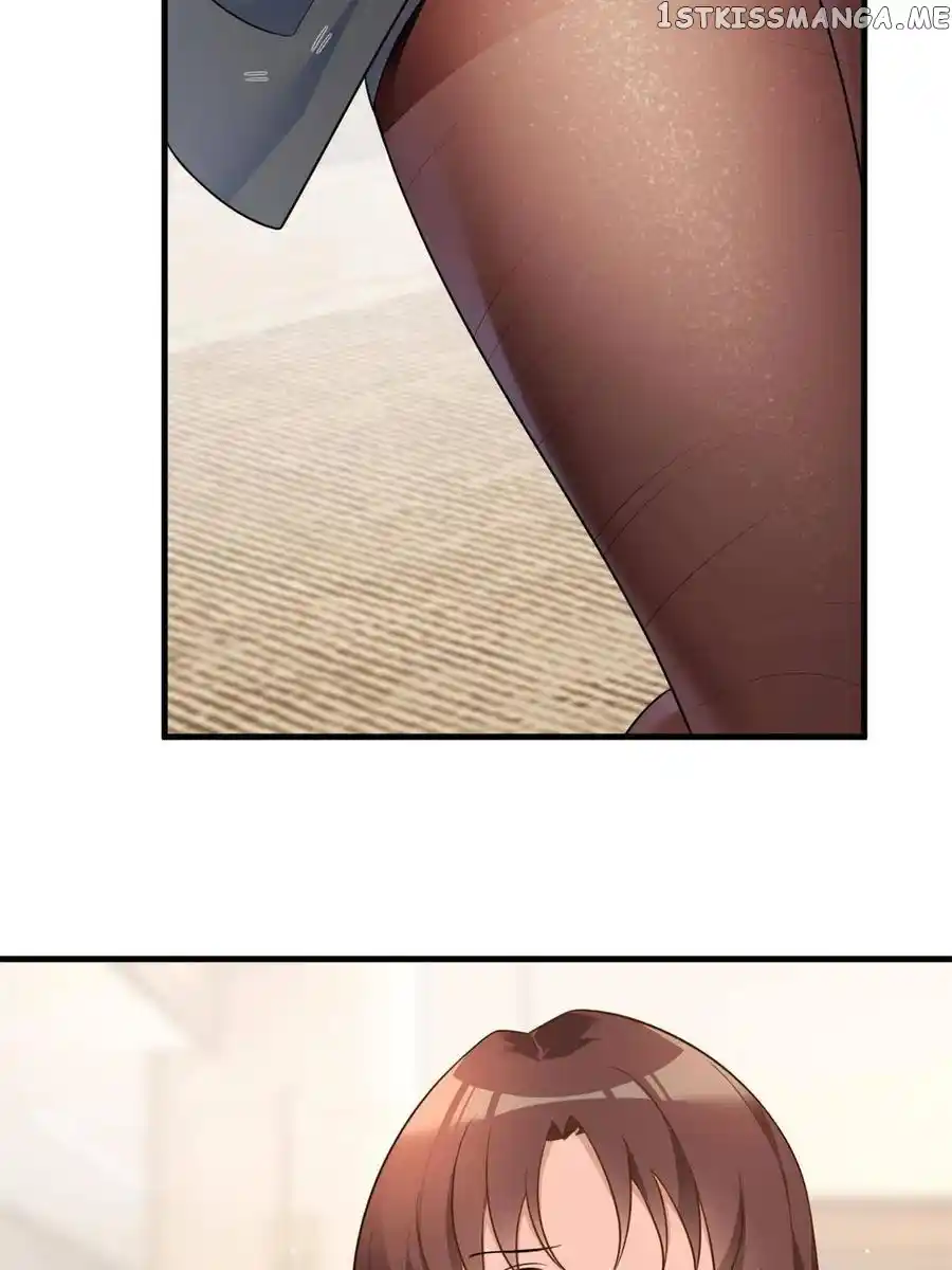 I Eat Soft Rice in Another World Chapter 16