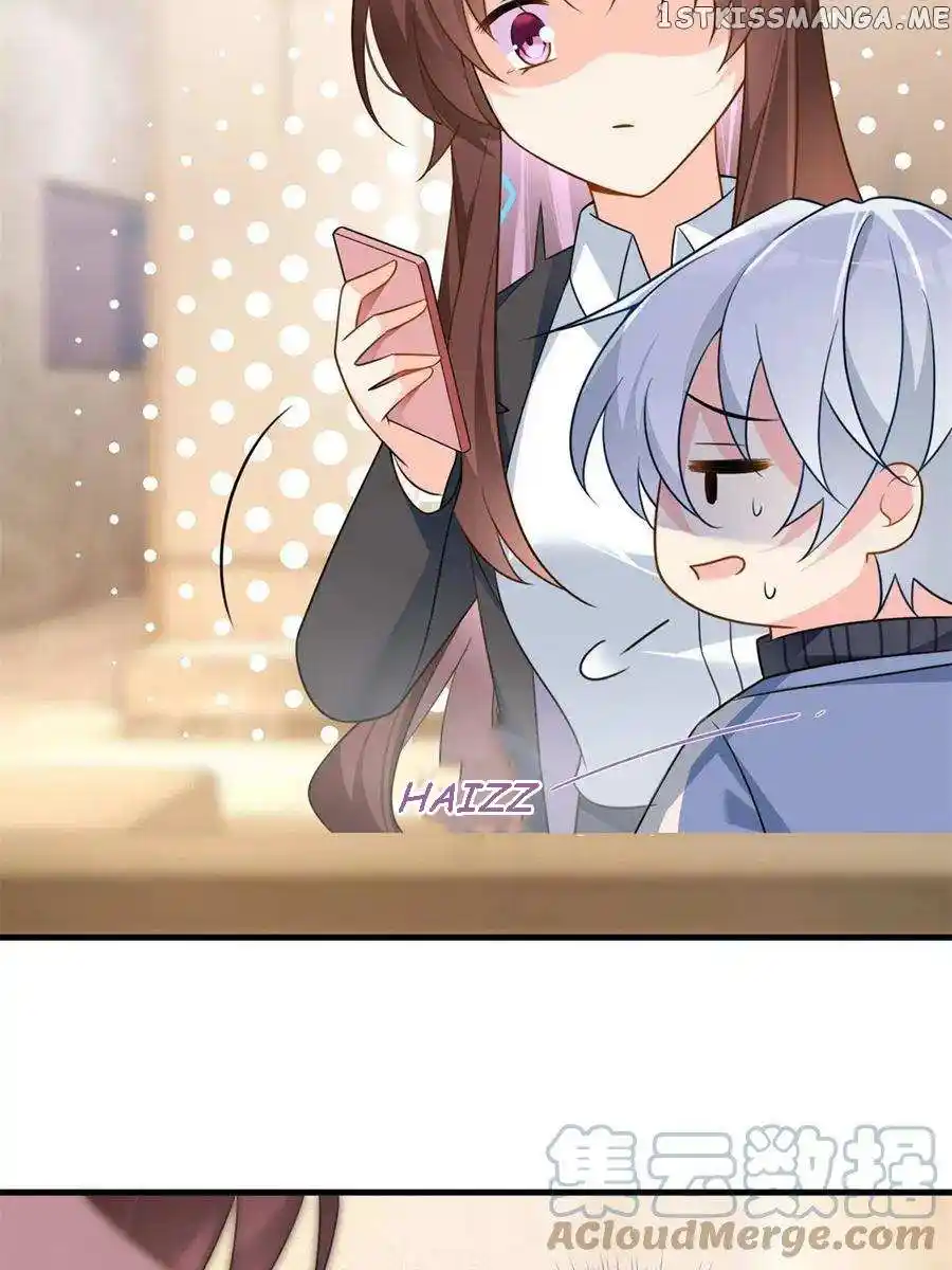 I Eat Soft Rice in Another World Chapter 16