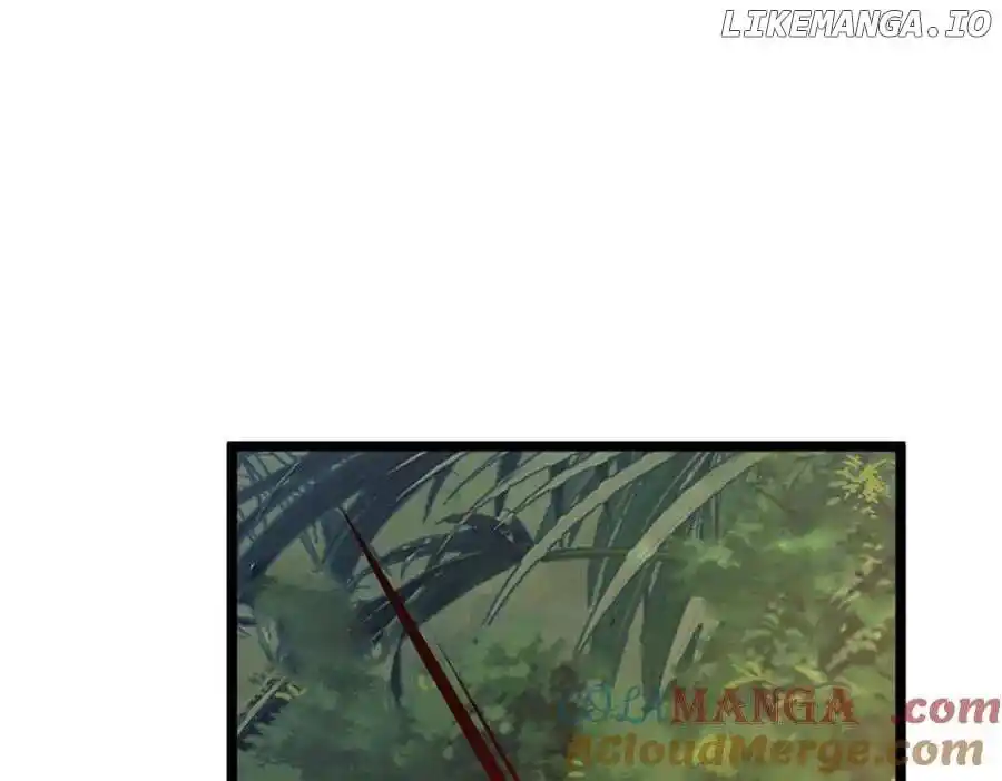 I Eat Soft Rice in Another World Chapter 160