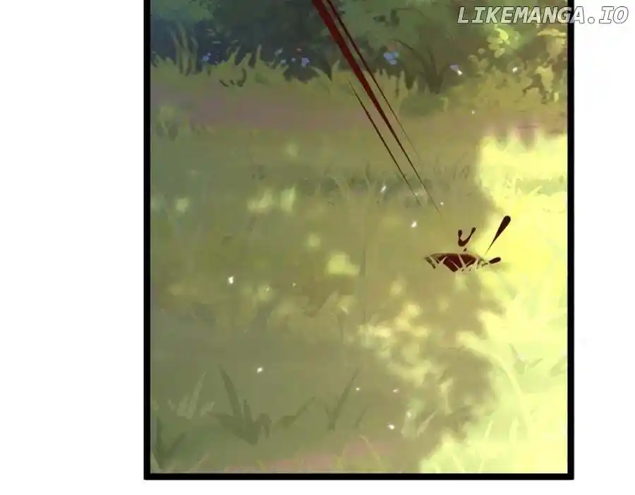 I Eat Soft Rice in Another World Chapter 160