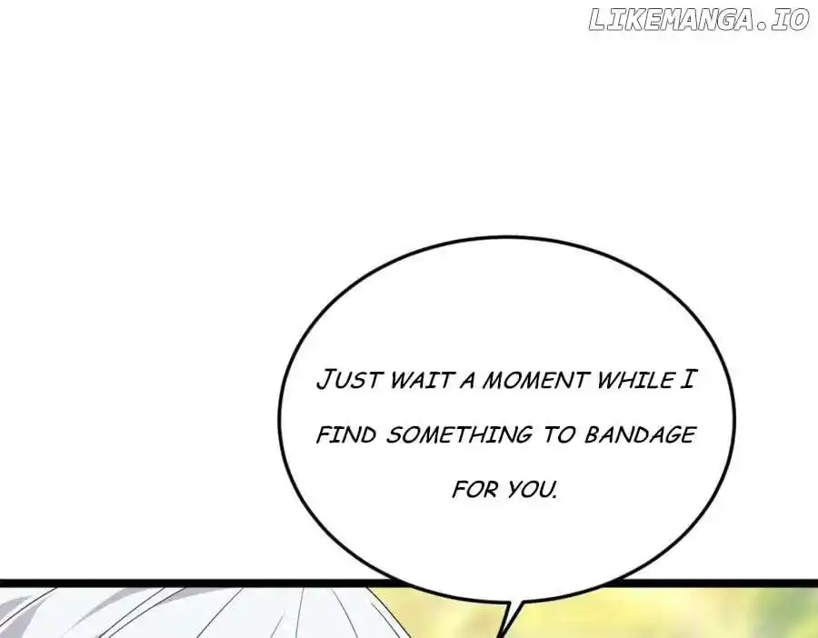 I Eat Soft Rice in Another World Chapter 160