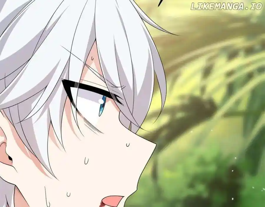 I Eat Soft Rice in Another World Chapter 160