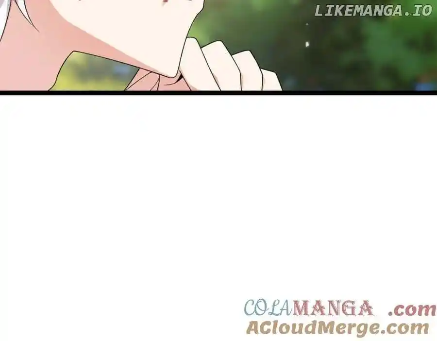 I Eat Soft Rice in Another World Chapter 160