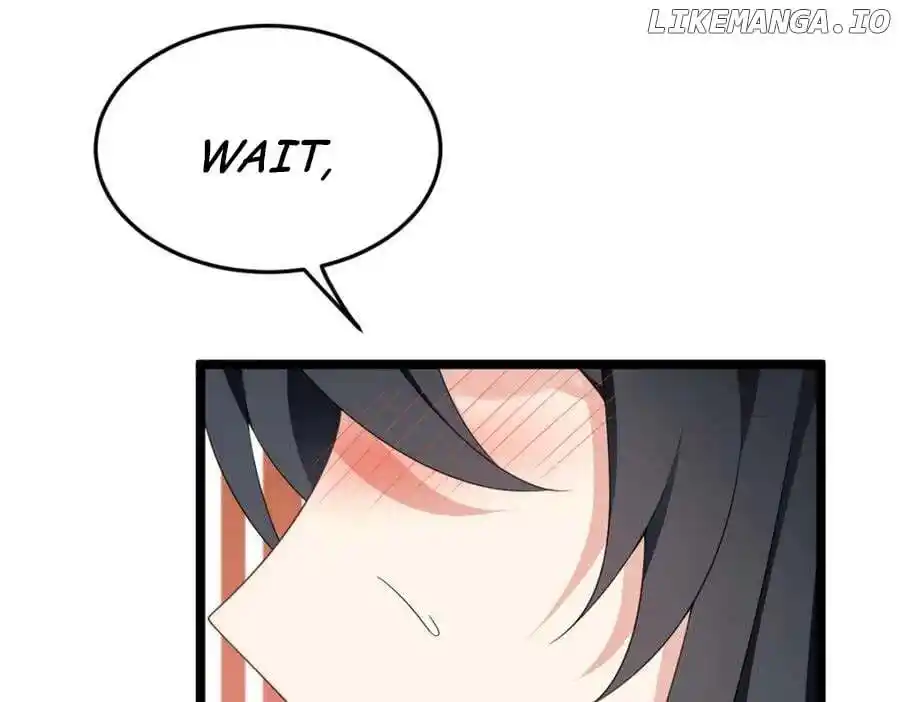 I Eat Soft Rice in Another World Chapter 160