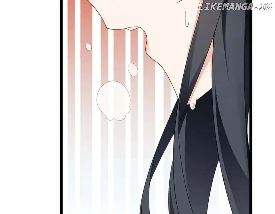 I Eat Soft Rice in Another World Chapter 160