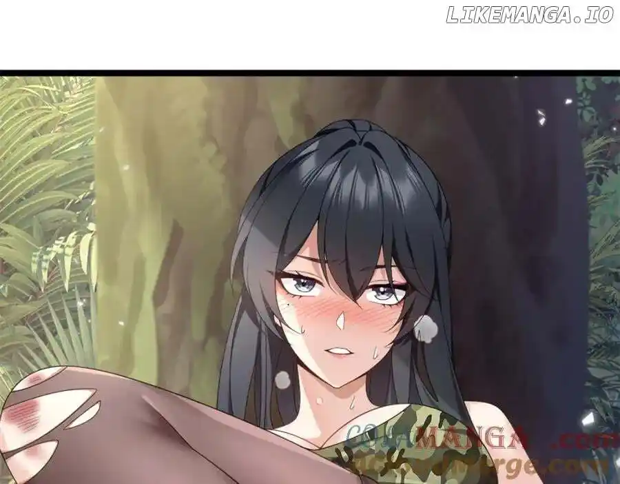 I Eat Soft Rice in Another World Chapter 160