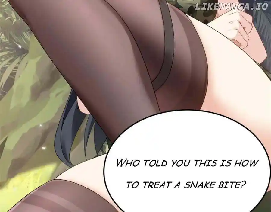 I Eat Soft Rice in Another World Chapter 160