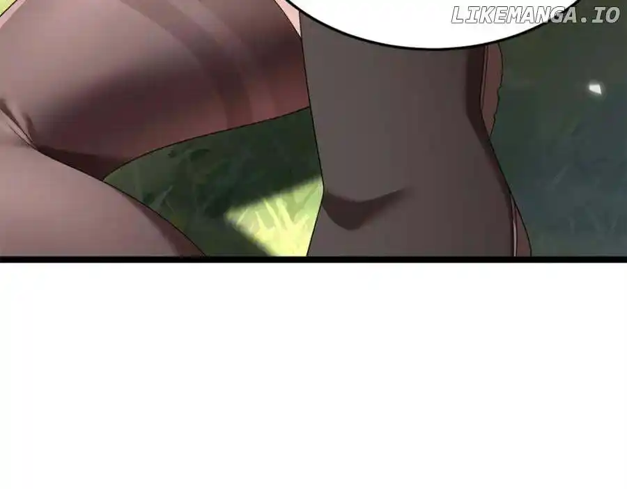 I Eat Soft Rice in Another World Chapter 160